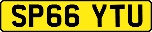 SP66YTU