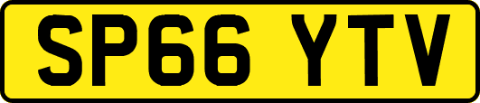 SP66YTV