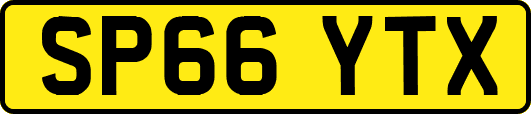 SP66YTX