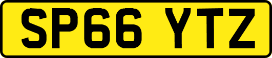 SP66YTZ