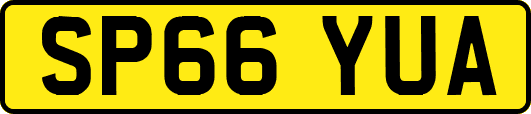 SP66YUA
