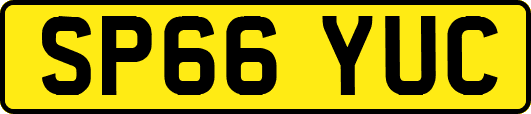 SP66YUC