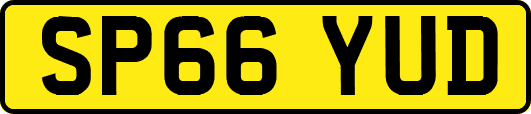 SP66YUD