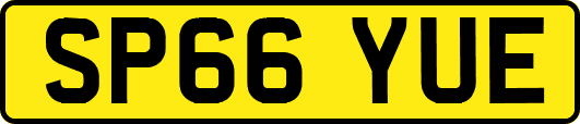 SP66YUE