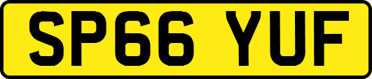 SP66YUF