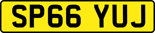SP66YUJ