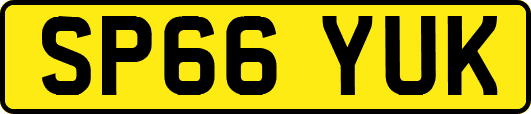 SP66YUK