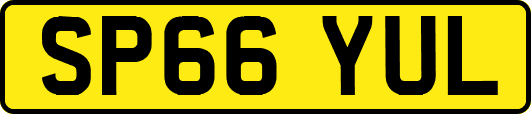 SP66YUL