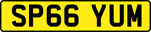SP66YUM