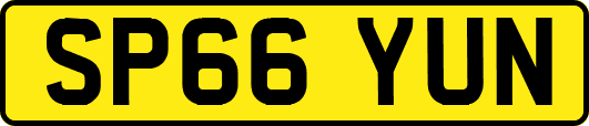 SP66YUN