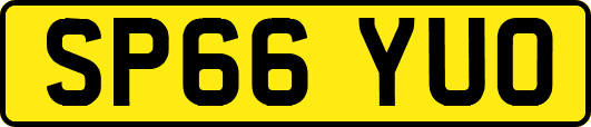 SP66YUO