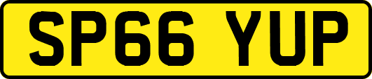 SP66YUP