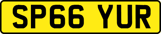 SP66YUR