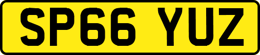 SP66YUZ