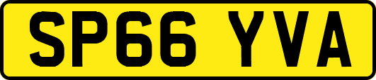 SP66YVA