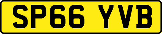 SP66YVB