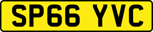 SP66YVC