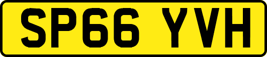 SP66YVH