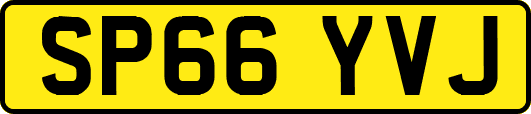 SP66YVJ