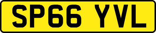 SP66YVL