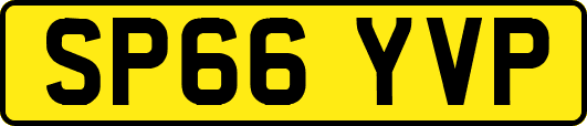 SP66YVP