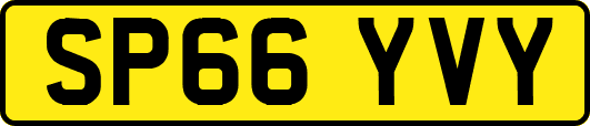 SP66YVY