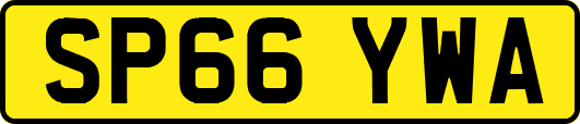 SP66YWA