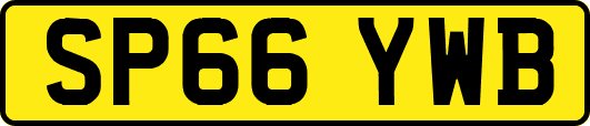 SP66YWB