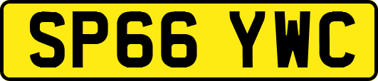 SP66YWC