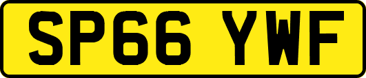 SP66YWF