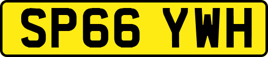 SP66YWH
