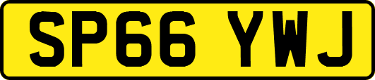 SP66YWJ