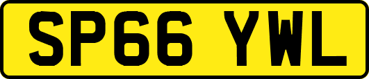 SP66YWL