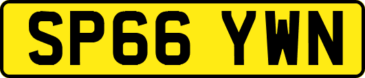 SP66YWN