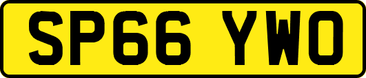 SP66YWO