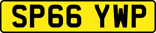 SP66YWP