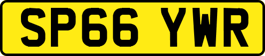 SP66YWR