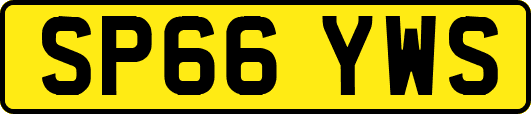 SP66YWS