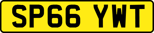 SP66YWT