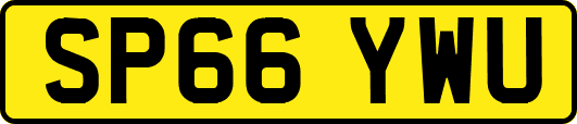 SP66YWU