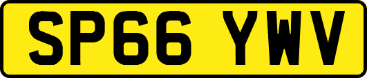 SP66YWV