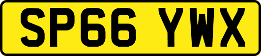 SP66YWX