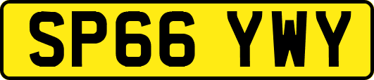 SP66YWY