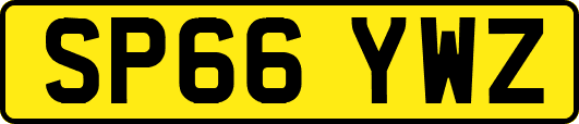 SP66YWZ