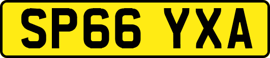 SP66YXA