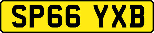 SP66YXB