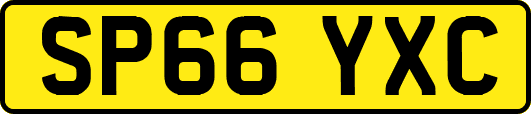 SP66YXC