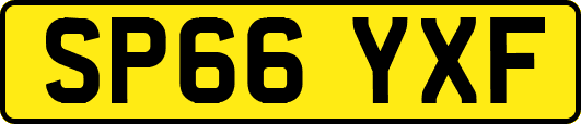 SP66YXF