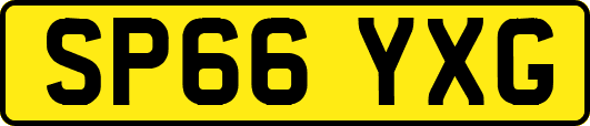 SP66YXG