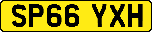SP66YXH